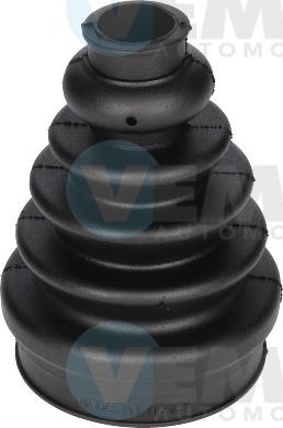 VEMA 515131 - Burduf cauciuc, articulatie planetara aaoparts.ro