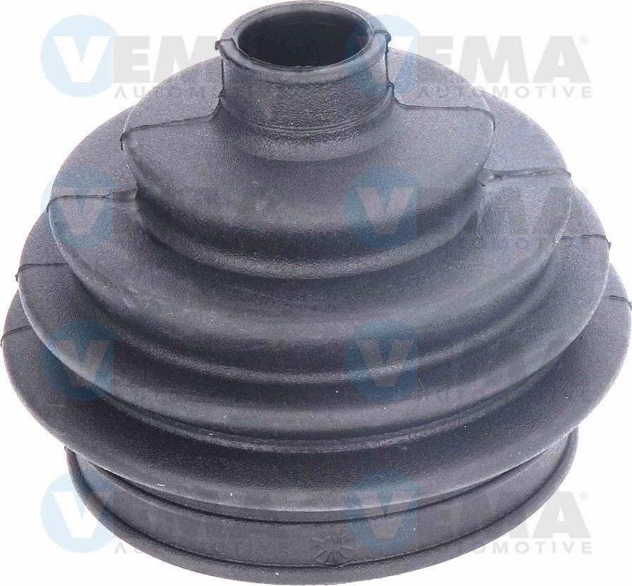 VEMA 510091 - Burduf cauciuc, articulatie planetara aaoparts.ro