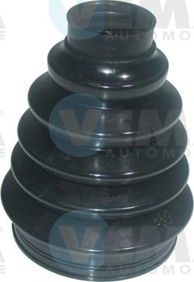 VEMA 510047 - Burduf cauciuc, articulatie planetara aaoparts.ro