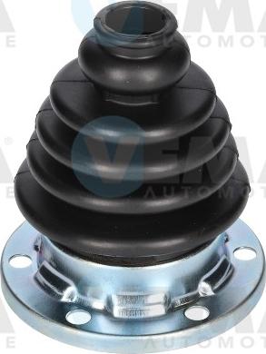 VEMA 510020 - Burduf cauciuc, articulatie planetara aaoparts.ro