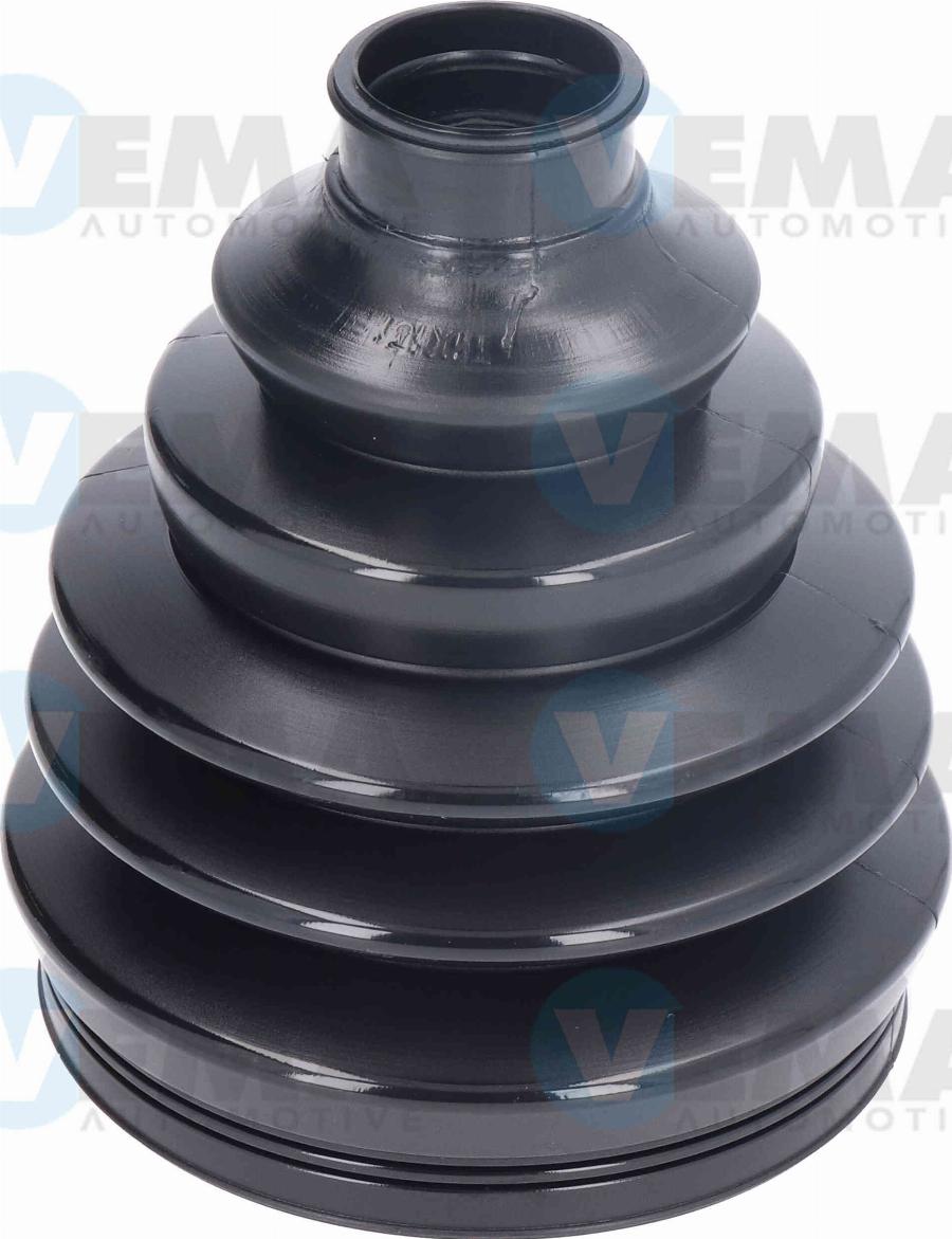 VEMA 510033 - Burduf cauciuc, articulatie planetara aaoparts.ro