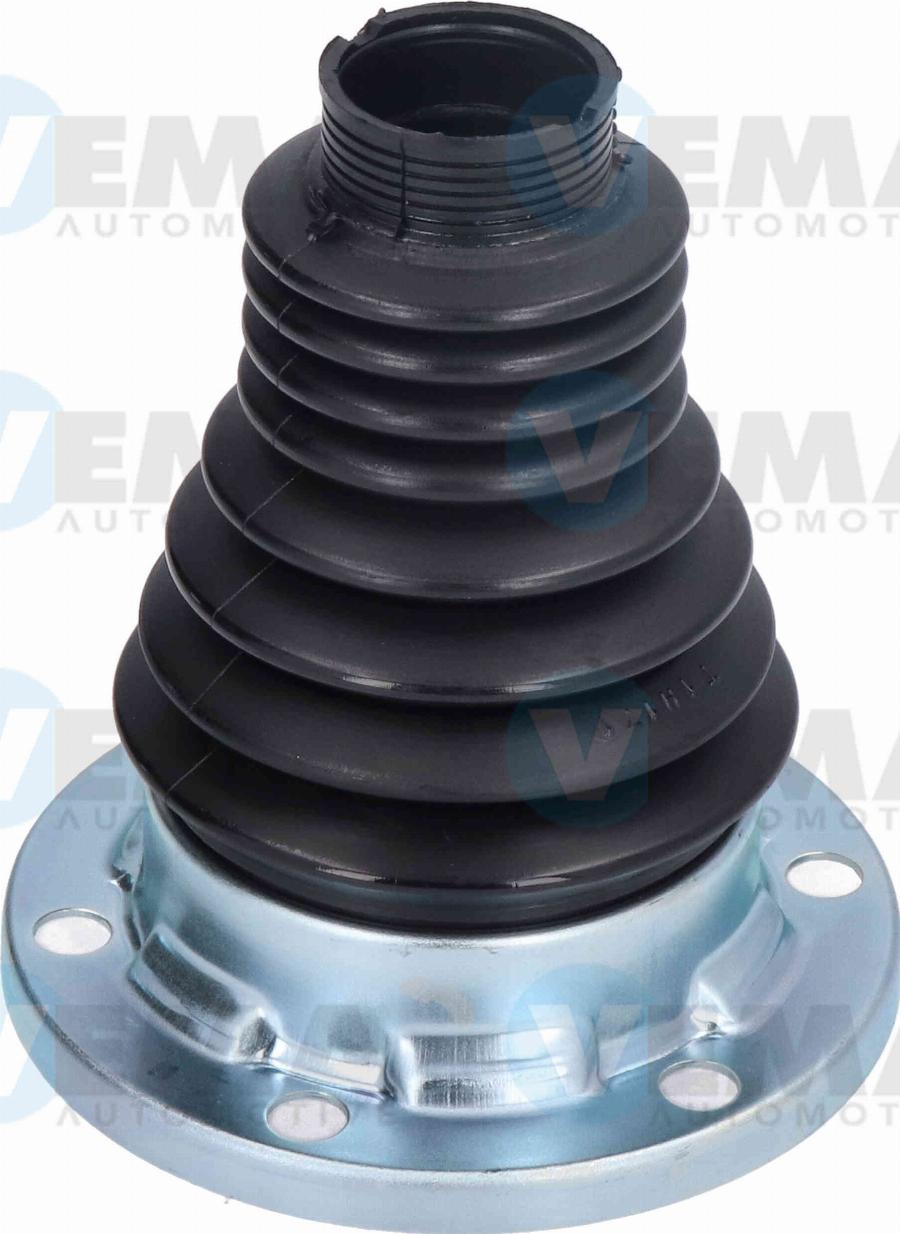 VEMA 510021 - Burduf cauciuc, articulatie planetara aaoparts.ro