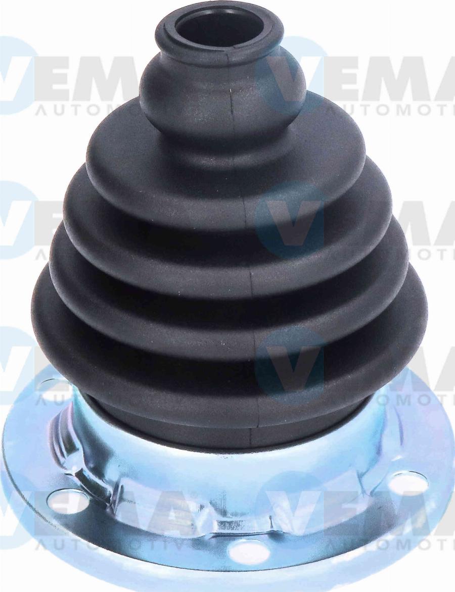 VEMA 510022 - Burduf cauciuc, articulatie planetara aaoparts.ro