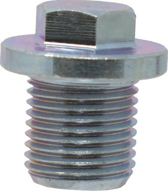 VEMA 511 - Surub de golire,baia de ulei aaoparts.ro