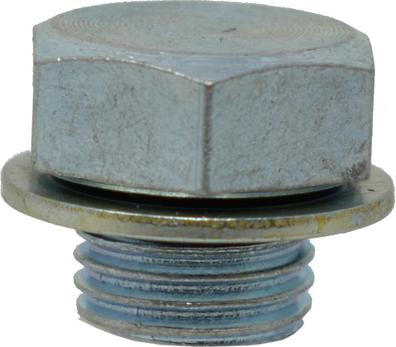 VEMA 529 - Surub de golire,baia de ulei aaoparts.ro