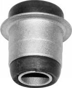 VEMA 646 - Suport,trapez aaoparts.ro