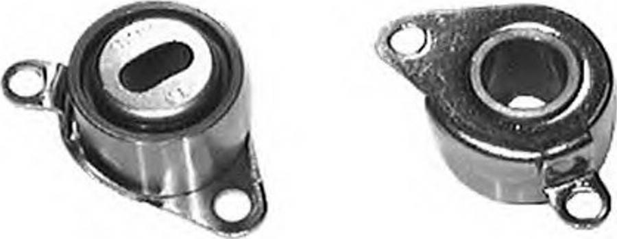 VEMA 65013646 - Rola intinzator,curea distributie aaoparts.ro