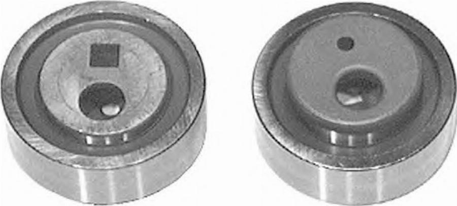 VEMA 65013640 - Rola intinzator,curea distributie aaoparts.ro