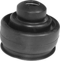 VEMA 600036 - Burduf cauciuc, articulatie planetara aaoparts.ro