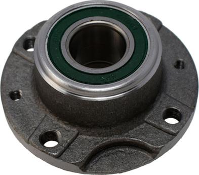 VEMA 683 - Butuc roata aaoparts.ro