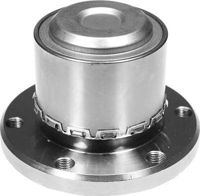 VEMA 19959 - Butuc roata aaoparts.ro