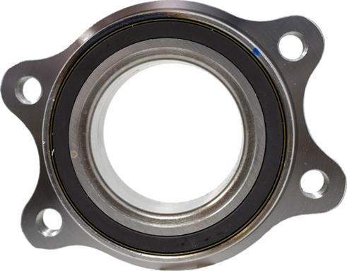 VEMA 19895 - Butuc roata aaoparts.ro