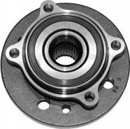 VEMA 19712 - Butuc roata aaoparts.ro