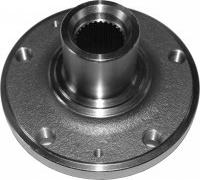 VEMA 19717 - Butuc roata aaoparts.ro