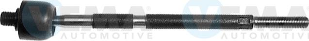 VEMA 14991 - Articulatie axiala, cap de bara aaoparts.ro