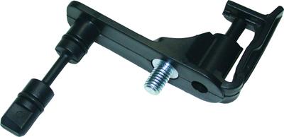 VEMA 148008 - Set reparatie, levier cutie de viteze aaoparts.ro