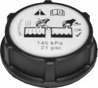 VEMA 159606 - Buson,vas expansiune aaoparts.ro