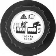 VEMA 159608 - Buson,vas expansiune aaoparts.ro