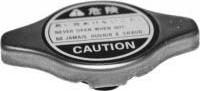 VEMA 159616 - Buson,vas expansiune aaoparts.ro