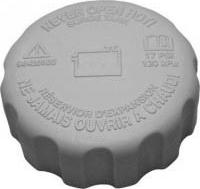 VEMA 159613 - Buson,vas expansiune aaoparts.ro