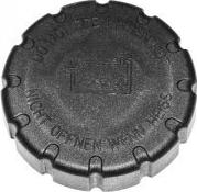 VEMA 15903 - Buson,radiator aaoparts.ro