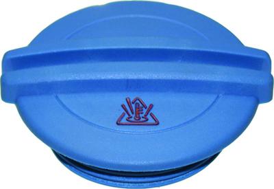 VEMA 15916 - Buson,vas expansiune aaoparts.ro