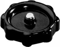 VEMA 15988 - Buson,umplere ulei aaoparts.ro