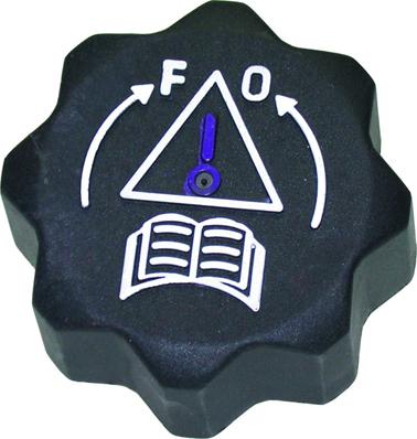 VEMA 15982 - Buson,vas expansiune aaoparts.ro