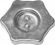 VEMA 15975 - Buson,umplere ulei aaoparts.ro