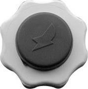 VEMA 15973 - Buson,radiator aaoparts.ro