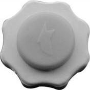 VEMA 15972 - Buson,radiator aaoparts.ro