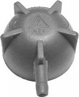 VEMA 15977 - Buson,vas expansiune aaoparts.ro