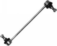 VEMA 15069 - Brat / bieleta suspensie, stabilizator aaoparts.ro
