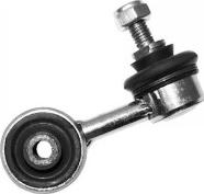VEMA 15061 - Brat / bieleta suspensie, stabilizator aaoparts.ro