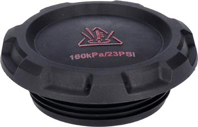 VEMA 150010 - Buson,vas expansiune aaoparts.ro