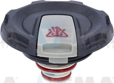 VEMA 150026 - Buson,vas expansiune aaoparts.ro