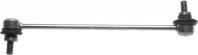 VEMA 15025 - Brat / bieleta suspensie, stabilizator aaoparts.ro