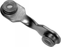 VEMA 15197 - Set reparatie, levier cutie de viteze aaoparts.ro