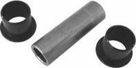 VEMA 15149 - Chit reparatie,ambreiaj automat aaoparts.ro