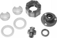 VEMA 15142 - Set reparatie, levier cutie de viteze aaoparts.ro