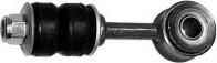 VEMA 1518 - Brat / bieleta suspensie, stabilizator aaoparts.ro