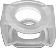 VEMA 15176 - Set reparatie, levier cutie de viteze aaoparts.ro