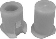 VEMA 15172 - Chit reparatie,ambreiaj automat aaoparts.ro