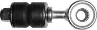 VEMA 1525 - Brat / bieleta suspensie, stabilizator aaoparts.ro