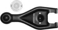 VEMA 15210 - Furca decuplare, ambreiaj aaoparts.ro