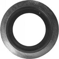 VEMA 15767 - Inel etansare, surub drena ulei aaoparts.ro