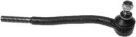 VEMA 16934 - Cap de bara aaoparts.ro
