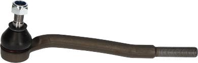 VEMA 16931 - Cap de bara aaoparts.ro