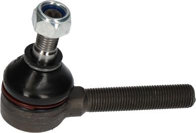 VEMA 16932 - Cap de bara aaoparts.ro