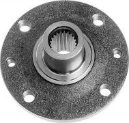 VEMA 16440 - Butuc roata aaoparts.ro